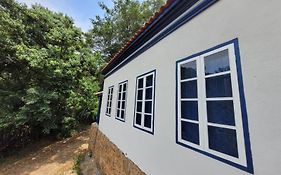 Fazenda São Miguel